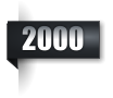 2000