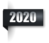 2020